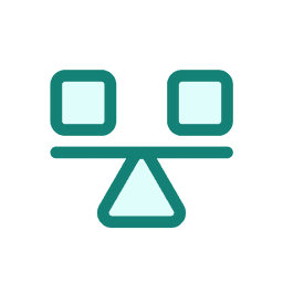 EM SelectPro ‑ Product Compare logo