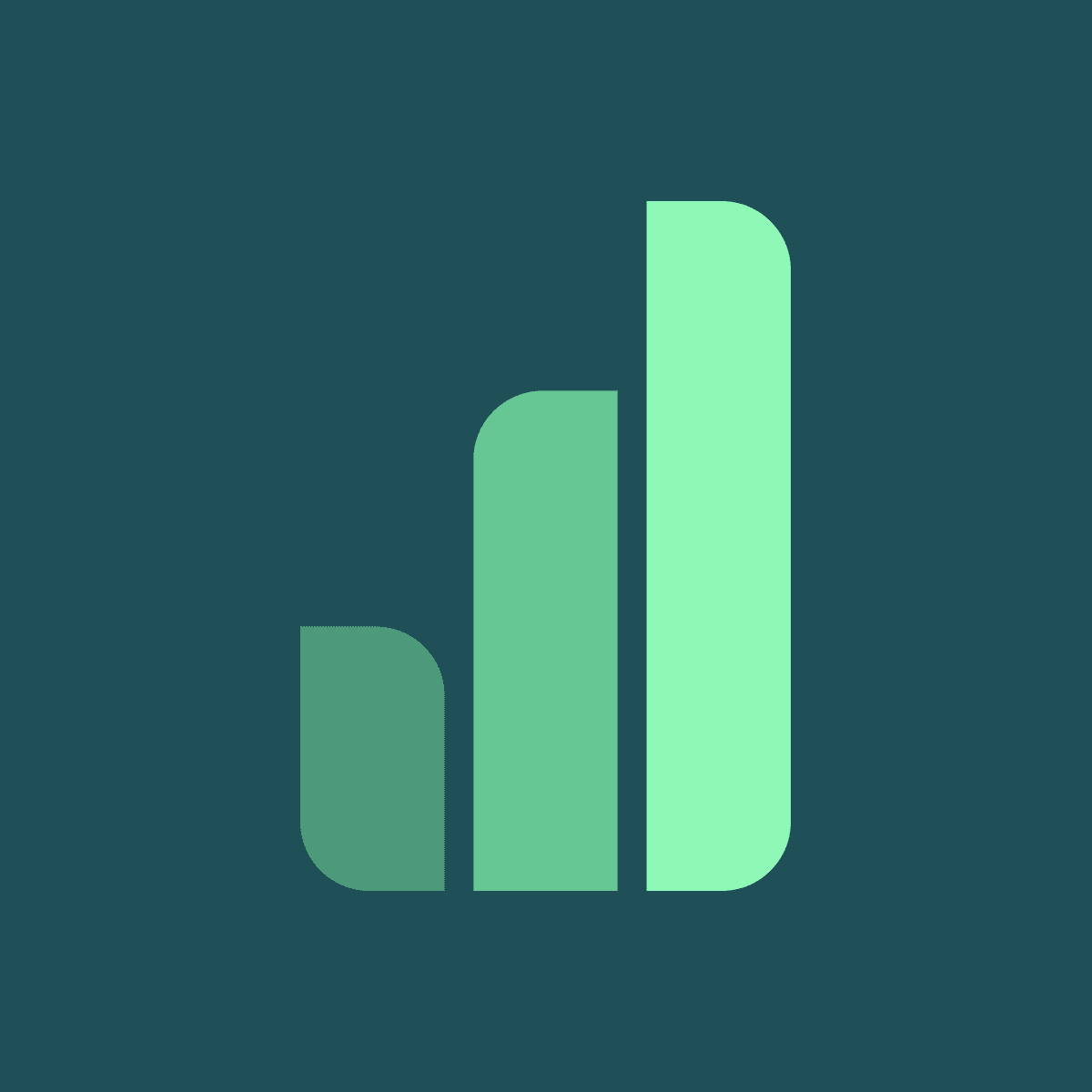 Upsell with bundles, quantity breaks, volume discounts & one-click upsell. Announcement bar included logo