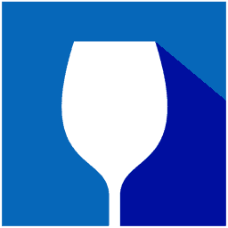 DRINKS ASSURE logo