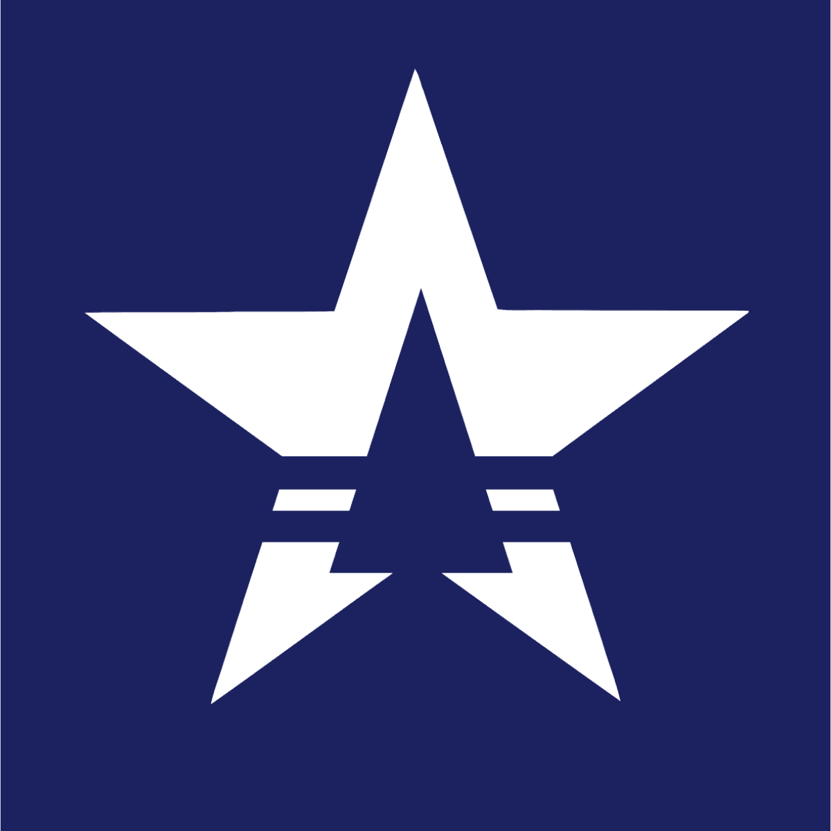 Drive urgency, maximize sales with real-time low stock alerts, custom messages & seamless design.