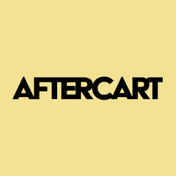 AfterCart Shipping Protection logo