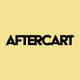 AfterCart Shipping Protection logo