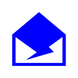 DirectIQ Email Marketing logo
