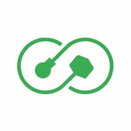 Innosend logo