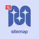 Magical XML/HTML Sitemap logo