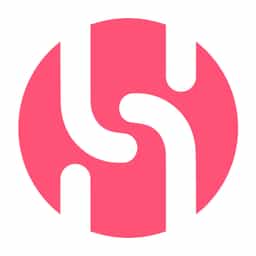 WotoHub logo