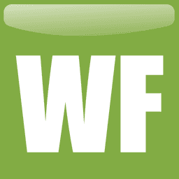 Wefulfil Global logo