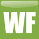Wefulfil Global logo