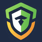 SEOGuard ‑ 24/7 Scan & Fix logo