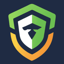 SEOGuard ‑ 24/7 Scan & Fix logo
