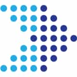 LS Direct logo