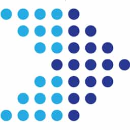 LS Direct logo