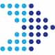 LS Direct logo