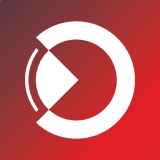 Photo Optima: Speed Optimizer logo