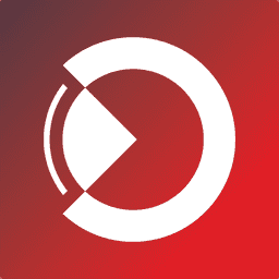 Photo Optima: Speed Optimizer logo