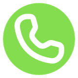 ETP Phone Call Button logo