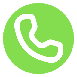 ETP Phone Call Button logo