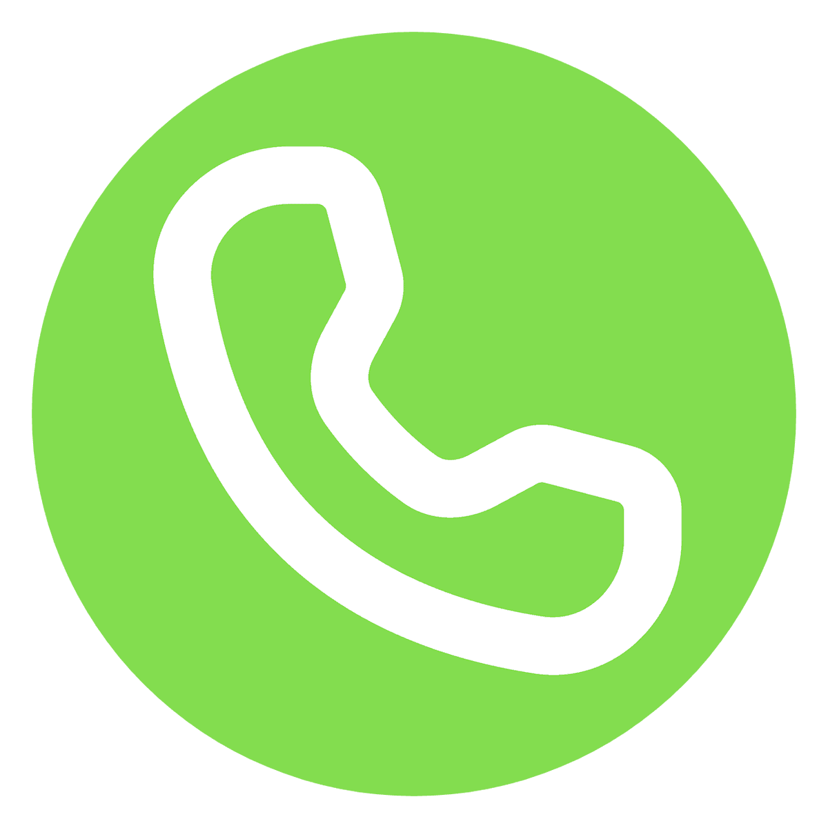 ETP Phone Call Button lets customers call with one tap, enhancing engagement and driving sales.