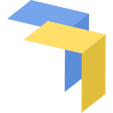 Drivepoint logo