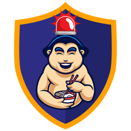 Risksumo logo