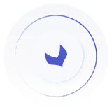 Akeneo PIM App logo