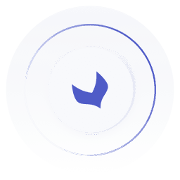 Akeneo PIM App logo