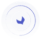 Akeneo PIM App logo