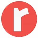 Revi.io Product Reviews logo