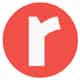 Revi | Customer Reviews logo