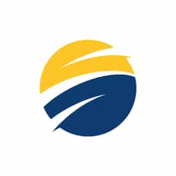 ShipGPT logo