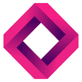 GTManager logo