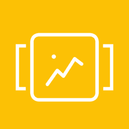 Ymq Product Image Slider logo