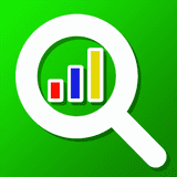 SEO Ranger logo