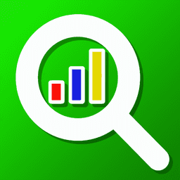 SEO Ranger logo