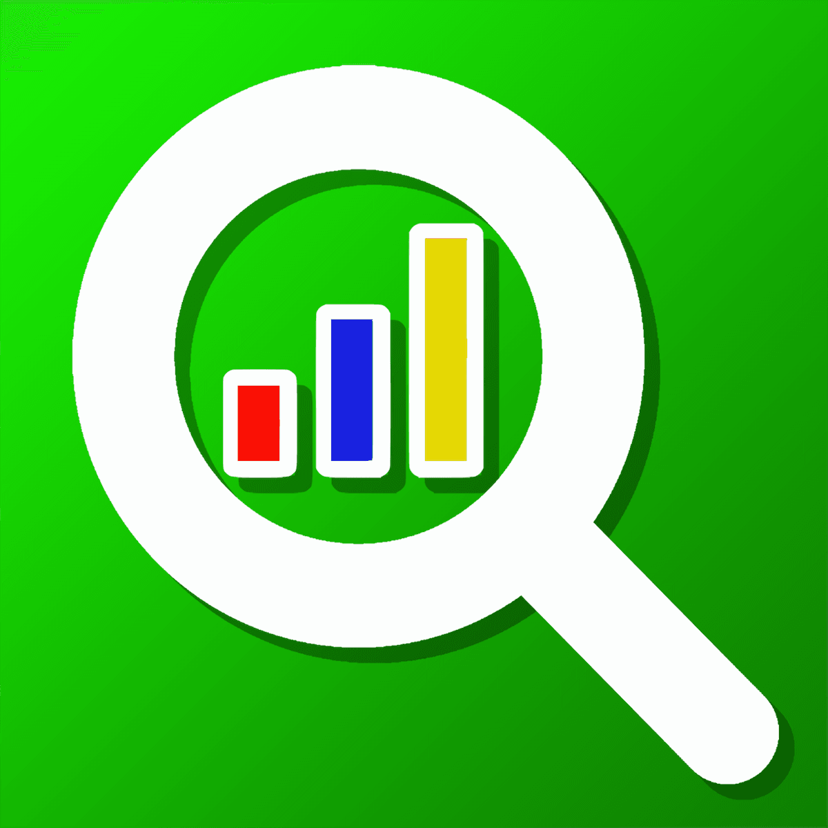 Fix Your SEO with Instant Store SEO Audits. See accurate SEO reports that are harming your rankings.