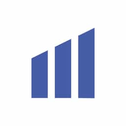 Metrical Abandonment Survey logo
