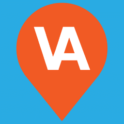 DIY Validate Addresses (USA) logo