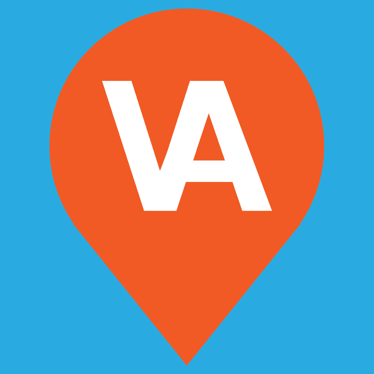 Protect profits by avoiding failed deliveries and returned shipments due to invalid addresses. logo