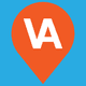 DIY Validate Addresses (USA) logo