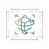 Digiware AI Products Recommend logo