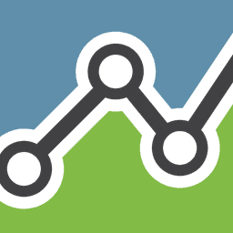 Fulcrum SaaS logo