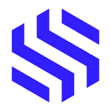 Styria Shirts logo