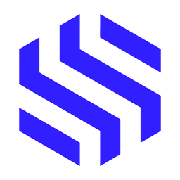 Styria Shirts logo