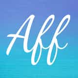 Affiliatly Affiliate Marketing logo
