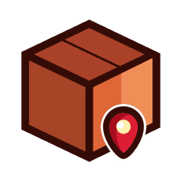 Parcelify: Shipping Rates logo