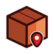 Parcelify: Shipping Rates logo