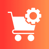 Puco Checkout Rules logo