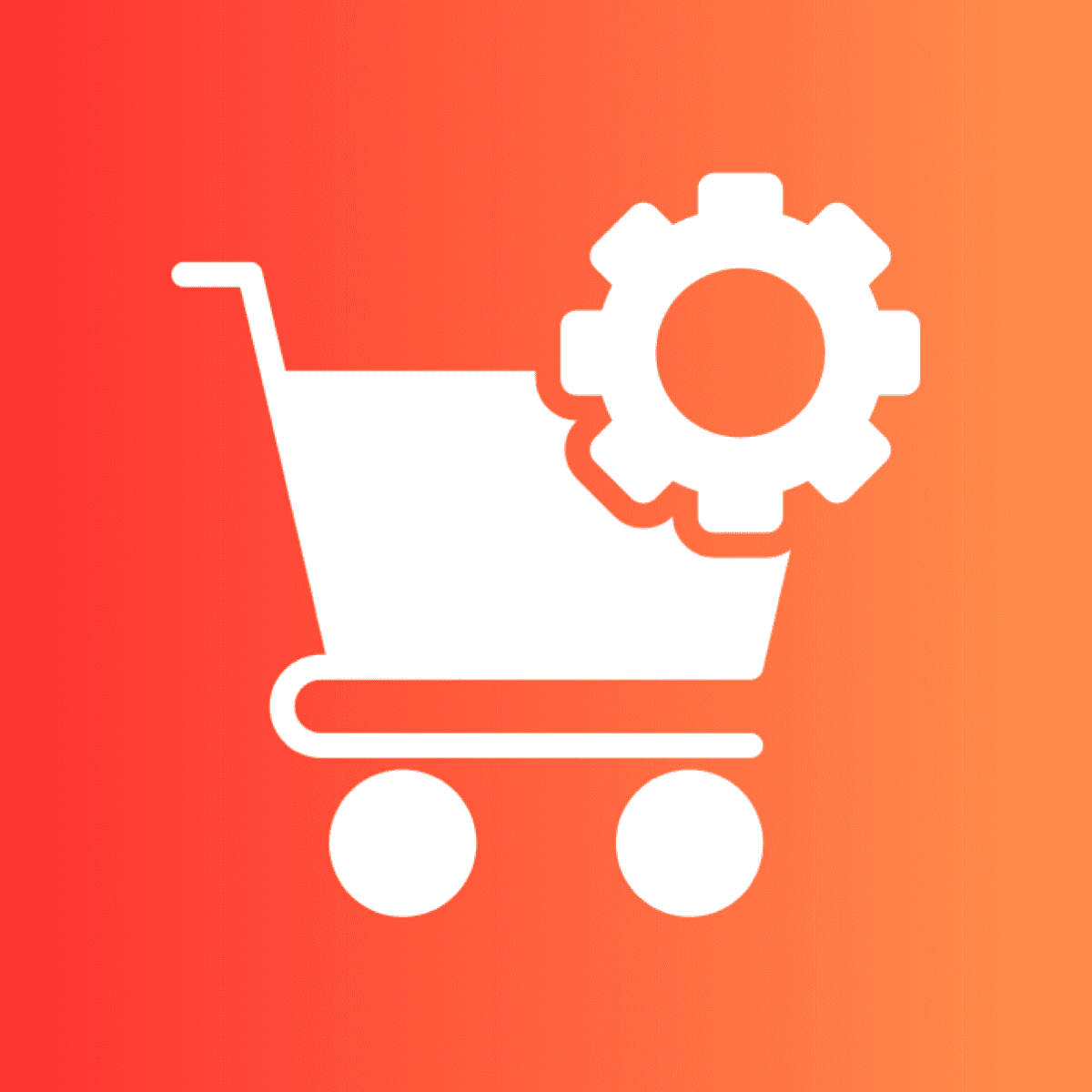 All-in-one solution to hide, sort or rename payment/shipping methods based on rules in a few clicks logo
