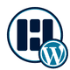 Eezy WordPress Feed logo