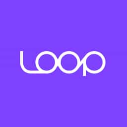 Loop Subscriptions App logo